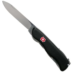 Швейцарский складной нож 111мм Victorinox OUTRIDER 0.8513.3