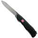 Швейцарский складной нож 111мм Victorinox OUTRIDER 0.8513.3