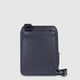 Сумка Piquadro CRONUS (S134) Blue CA3084S134_BLU