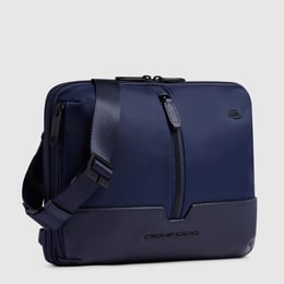 Сумка Piquadro MARCEL (W138) Blue CA6820W138_BLU