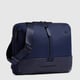 Сумка Piquadro MARCEL (W138) Blue CA6820W138_BLU