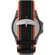 Чоловічий годинник Timex EXPEDITION North Freedive Ocean Solar Tx2v66100