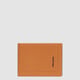 Портмоне Piquadro ATLAS (S138) Orange PU257S138R_AR
