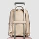 Рюкзак для ноутбука 15,6″ Piquadro ASHLEY (W134) Pink CA6456W134_RO