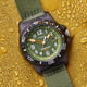 Мужские часы Timex EXPEDITION North Freedive Ocean Solar Tx2v40400