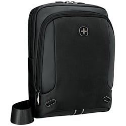 Сумка Wenger XE Black 653865