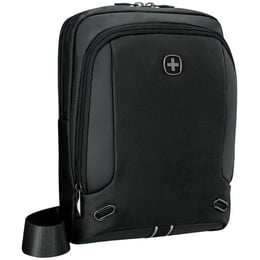 Сумка Wenger XE Black 653865