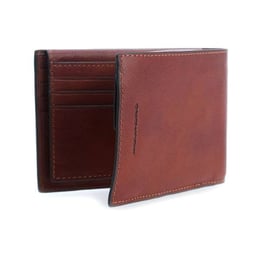 Портмоне Piquadro BLACK SQUARE (B3) Tobacco PU1392B3_CU