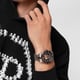 Чоловічий годинник Philipp Plein THE $KULL Diver Ppwoaa0822
