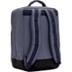 Шкільний рюкзак Kipling SCOTTY Triangle Blue (O56)