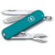 Швейцарский складной нож 58мм Victorinox CLASSIC SD Colors 0.6223.23G