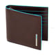 Портмоне Piquadro BLUE SQUARE (B2) Cognac PU1666B2_MO