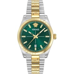 Мужские часы Versace MILLENYIUM GENT Vre0g00425