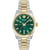 Чоловічий годинник Versace MILLENYIUM GENT Vre0g00425