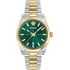 Мужские часы Versace MILLENYIUM GENT Vre0g00425