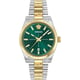 Годинник 40 мм Versace MILLENYIUM GENT Vre0g00425