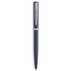 Ручка кулькова Waterman IMPRESSION Blue CT BP