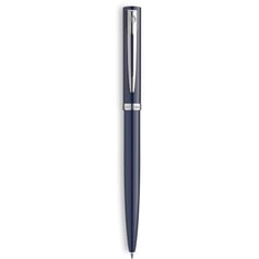 Ручка шариковая Waterman IMPRESSION Blue CT BP