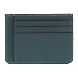 Картхолдер Piquadro AYE (W119) Forest Green PP2762W119R_VE