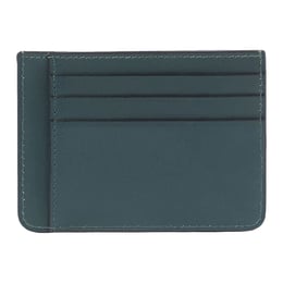Картхолдер Piquadro AYE (W119) Forest Green PP2762W119R_VE
