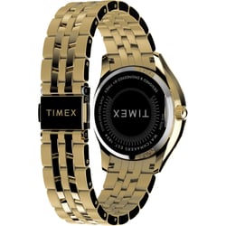 Женские часы Timex ARIANA Tx2w17600