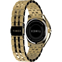 Жіночий годинник Timex ARIANA Tx2w17600