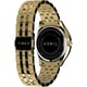 Женские часы Timex ARIANA Tx2w17600