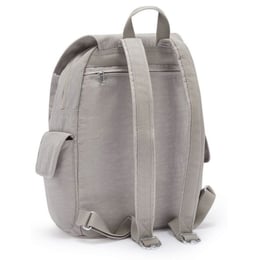 Рюкзак Kipling CITY PACK Grey Gris (89L)
