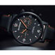 Чоловічий годинник Wenger URBAN METROPOLITAN Chrono W01.1743.114