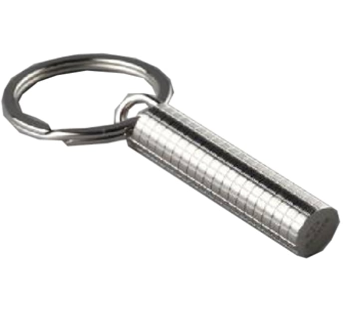 Брелок-циліндр Parker PS0883130