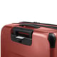 Валіза Victorinox Travel SPECTRA 3.0/Victorinox Red 611760 (Середня)