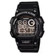 Часы 47 мм Casio STANDARD Digital Sport W-735H-1AVDF