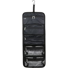 Несесер Travelite ACCESSORIES/Black TL002419-01