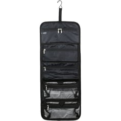 Несессер Travelite ACCESSORIES/Black TL002419-01