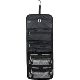 Несесер Travelite ACCESSORIES/Black TL002419-01