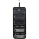 Несессер Travelite ACCESSORIES/Black TL002419-01