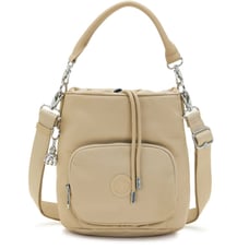 Сумка Kipling KYLA Natural Beige (Y87)