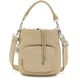 Сумка Kipling KYLA Natural Beige (Y87)