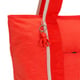 Сумка Kipling ERA M Rapid Red C (K75)