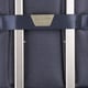Рюкзак для ноутбука 14″ Piquadro URBAN (UB00) Blue CA3214UB00_BLU