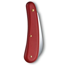 Складаний ніж садовода 110мм Victorinox Pruning S 1.9201