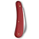 Складаний ніж садовода 110мм Victorinox Pruning S 1.9201
