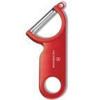 Овочечистка Swiss Victorinox 7.6073