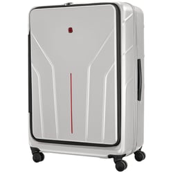 Чемодан Wenger AMPLIX/Silver 653330 (Большой)