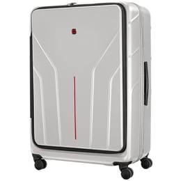 Валіза Wenger AMPLIX/Silver 653330 (Велика)