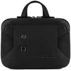 Несесер Piquadro Hakone (S104) Black BY4982S104_N