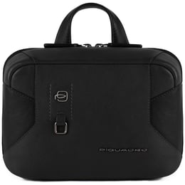 Несесер Piquadro Hakone (S104) Black BY4982S104_N