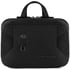 Несесер Piquadro Hakone (S104) Black BY4982S104_N