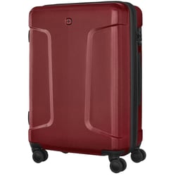 Валіза Wenger LEGACY/Red 610873 (Велика)