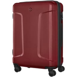 Валіза Wenger LEGACY/Red 610873 (Велика)